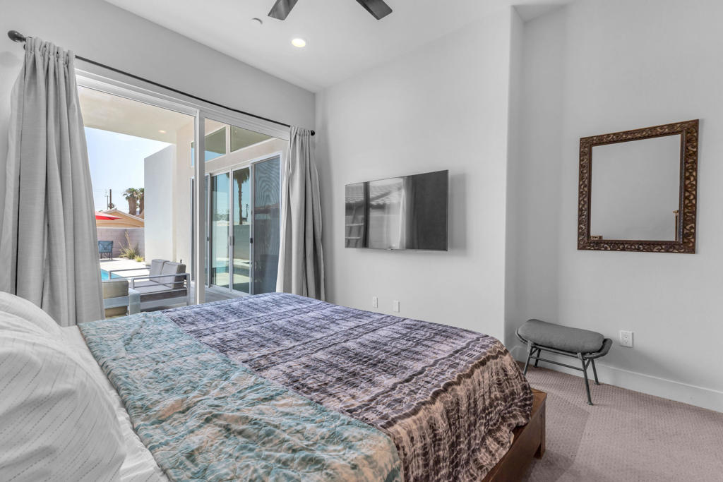 51855 Avenida Juarez