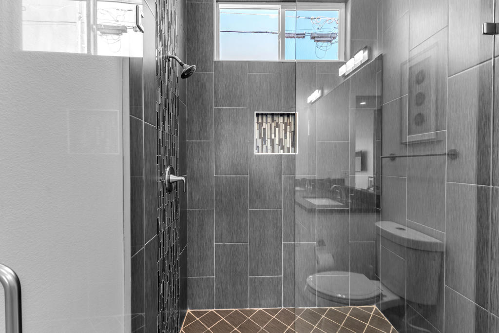 51855 Avenida Juarez