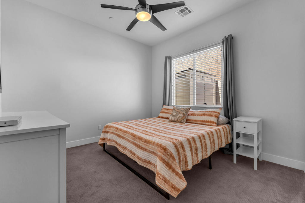 51855 Avenida Juarez