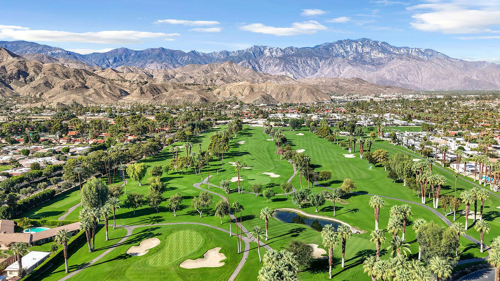 1421 Tamarisk West Street 3