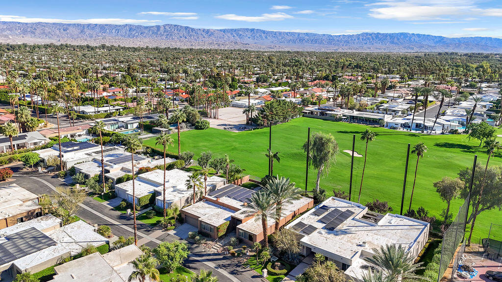 1421 Tamarisk West Street 3