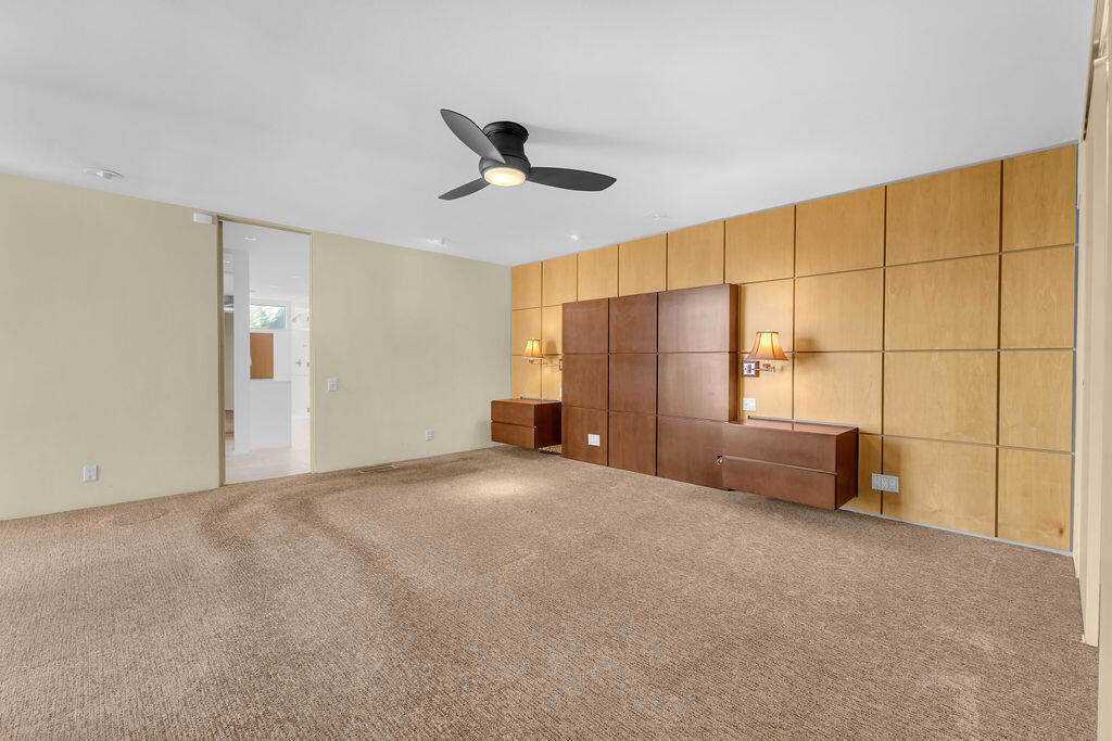 1421 Tamarisk West Street 3