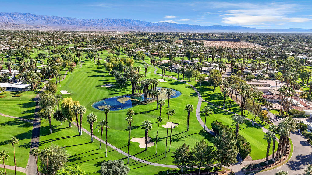 1421 Tamarisk West Street 3