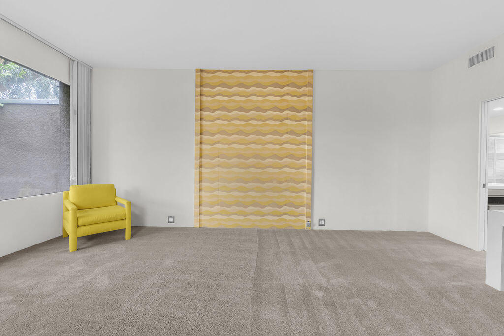 535 Desert West Drive