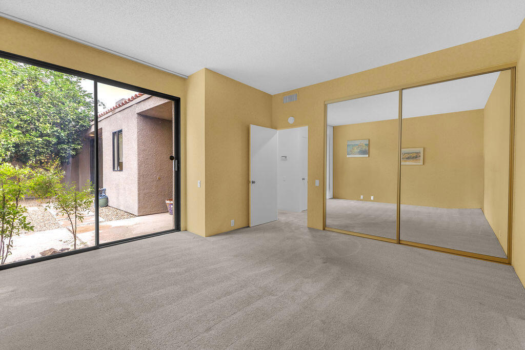 535 Desert West Drive