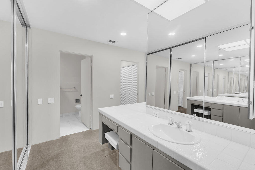 535 Desert West Drive