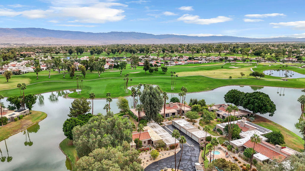 535 Desert West Drive