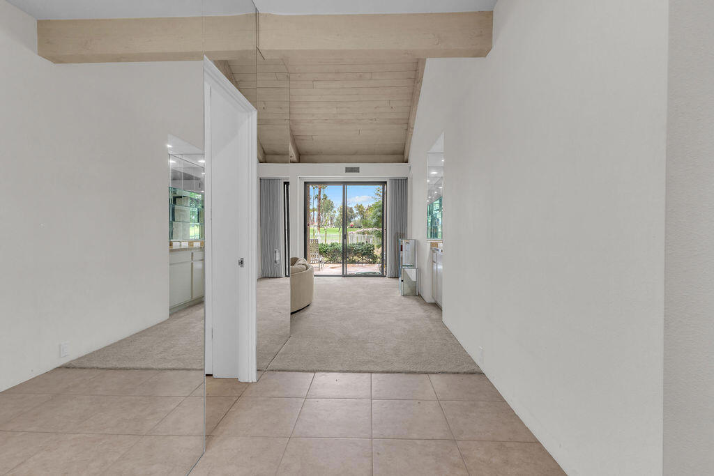 535 Desert West Drive