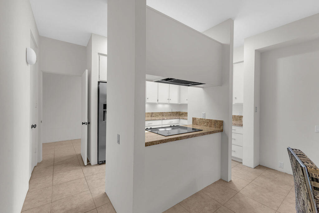 535 Desert West Drive