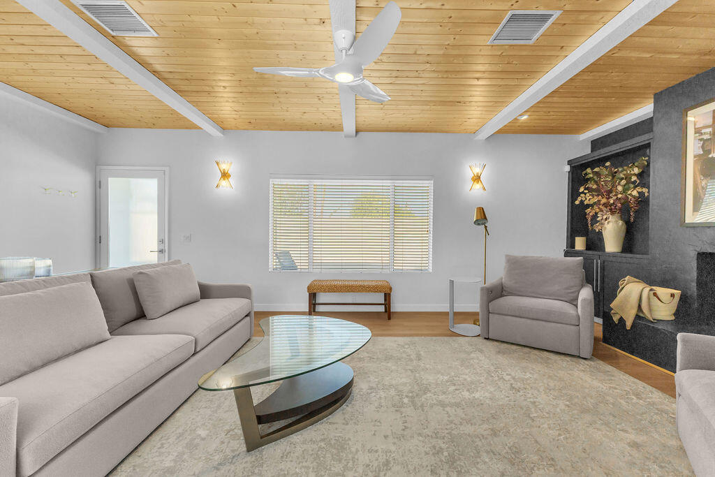 72543 Beavertail Street