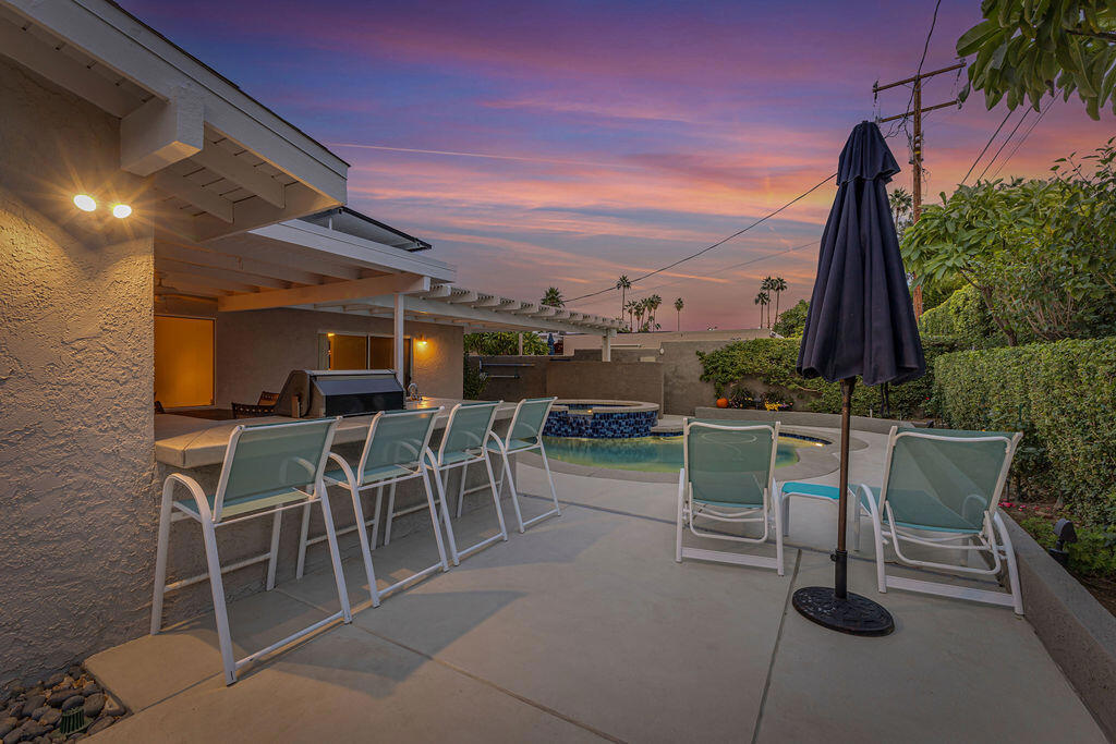 72543 Beavertail Street