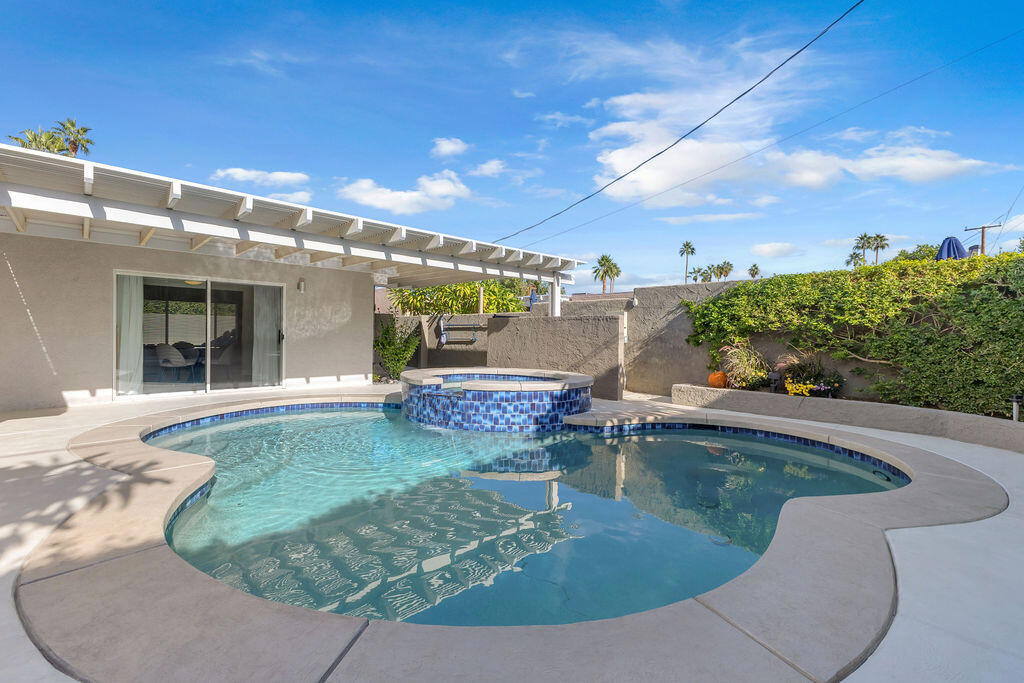 72543 Beavertail Street