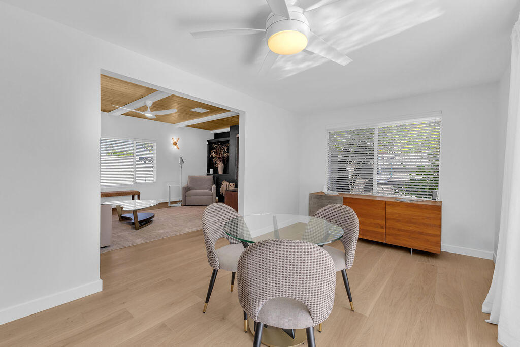 72543 Beavertail Street