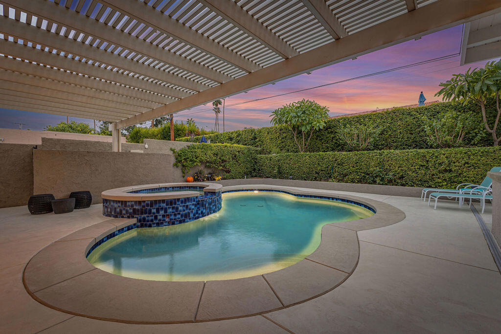 72543 Beavertail Street