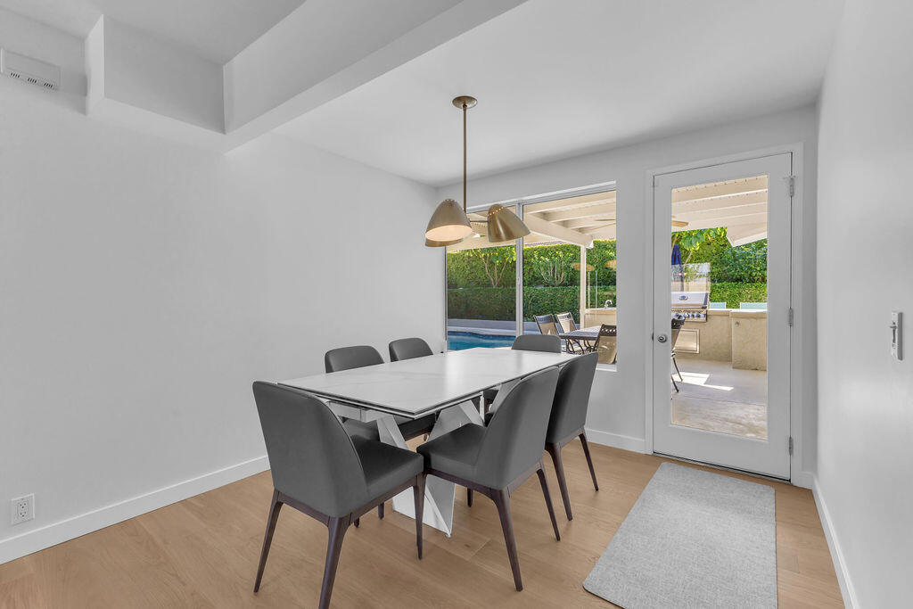 72543 Beavertail Street