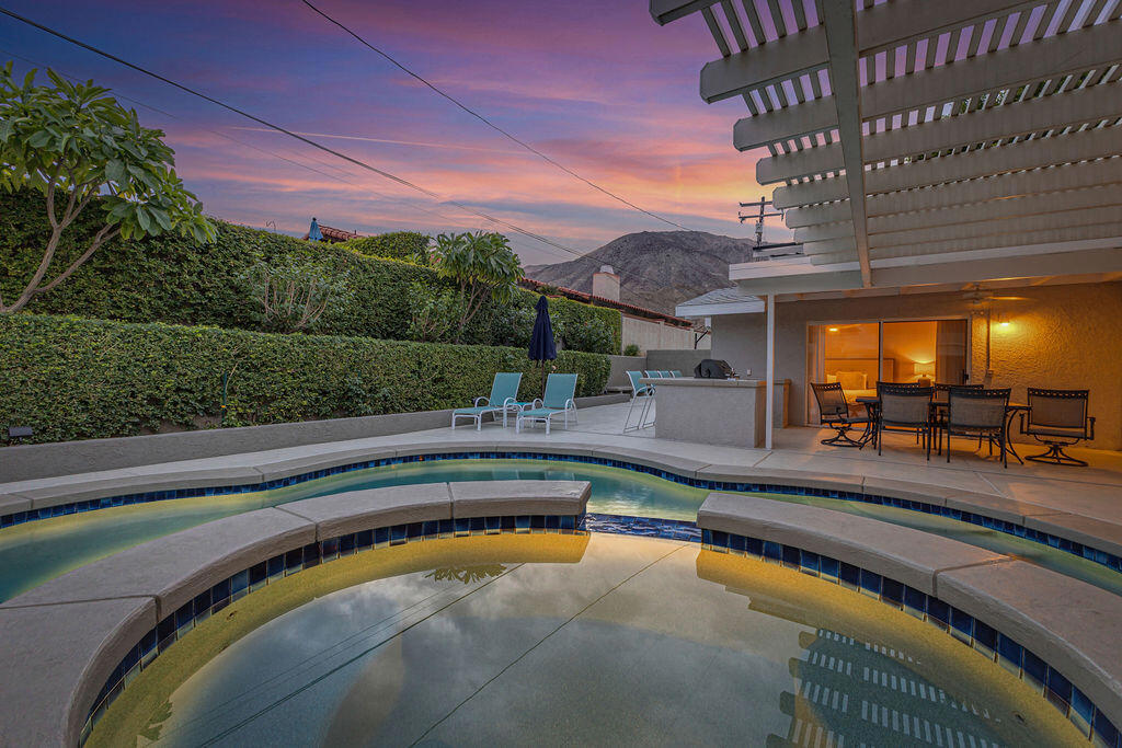 72543 Beavertail Street