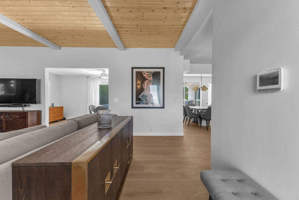 72543 Beavertail Street