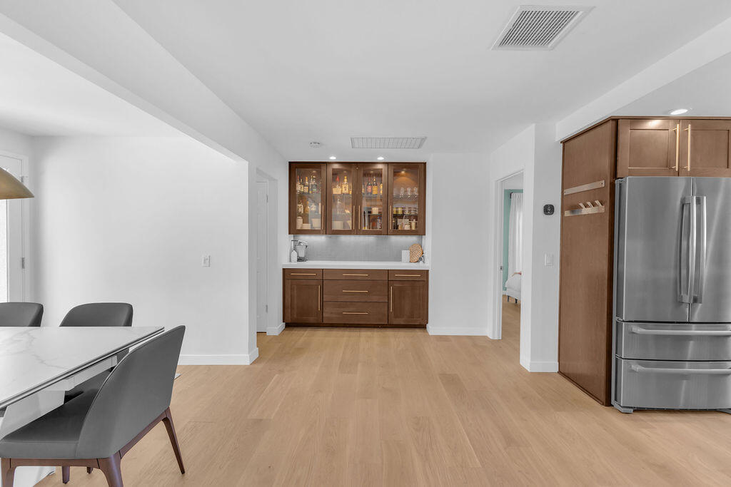 72543 Beavertail Street