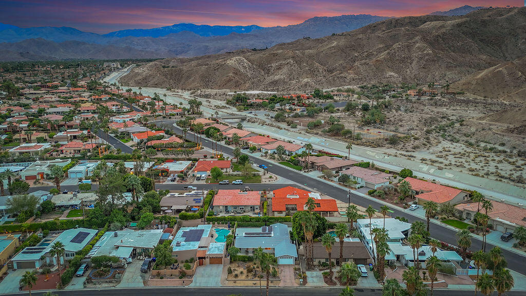 72543 Beavertail Street