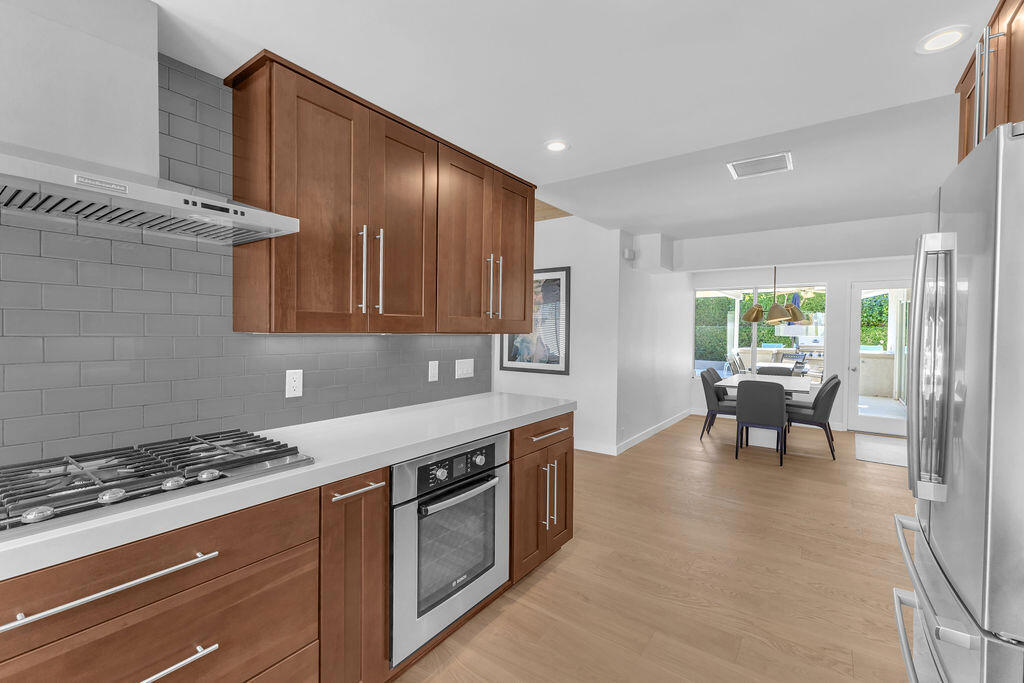 72543 Beavertail Street