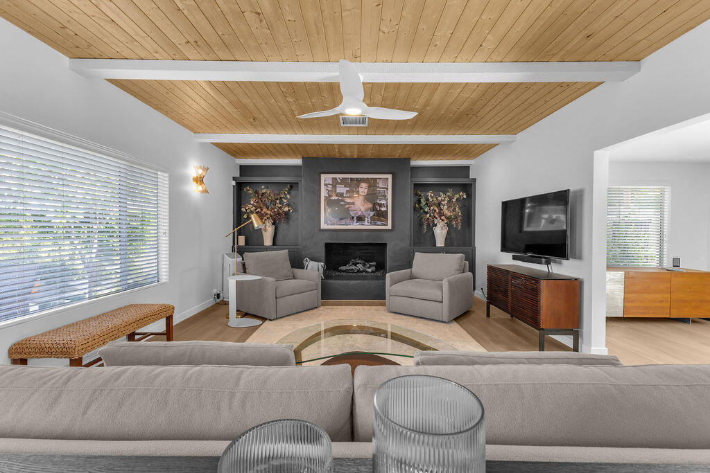 72543 Beavertail Street