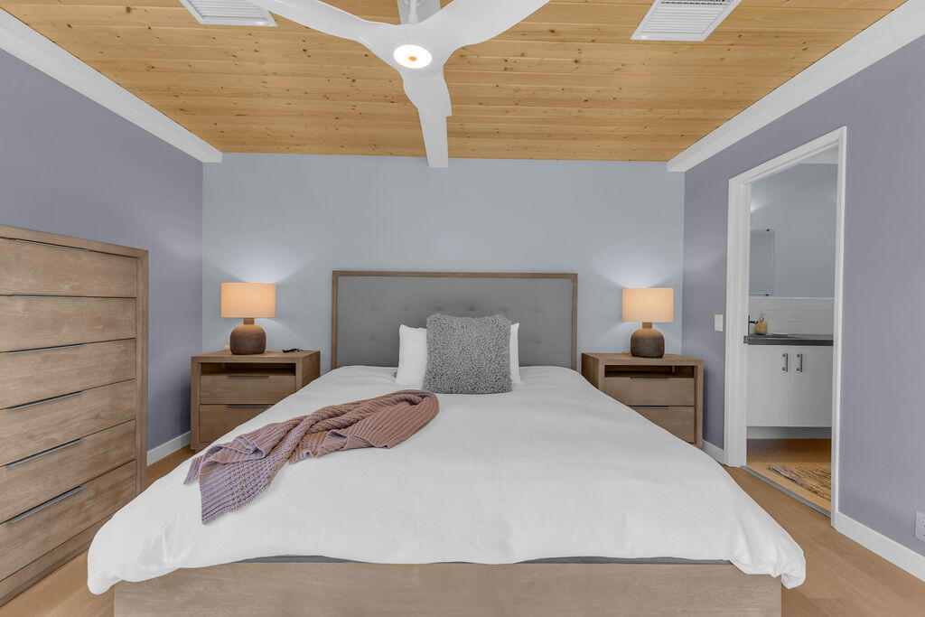 72543 Beavertail Street