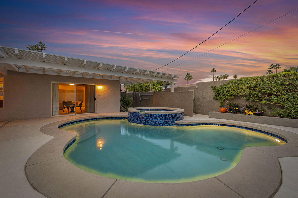 72543 Beavertail Street