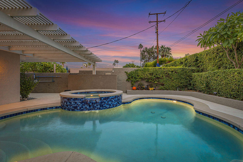 72543 Beavertail Street