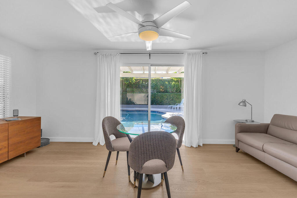 72543 Beavertail Street