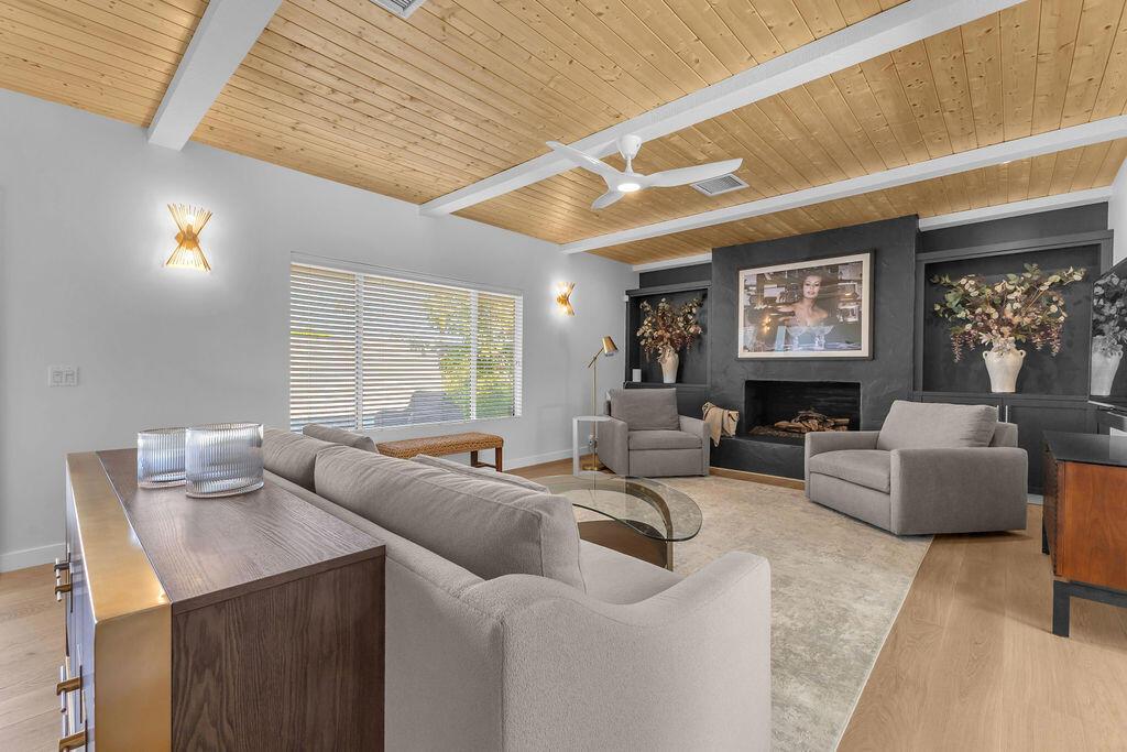 72543 Beavertail Street