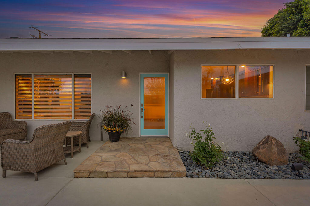 72543 Beavertail Street