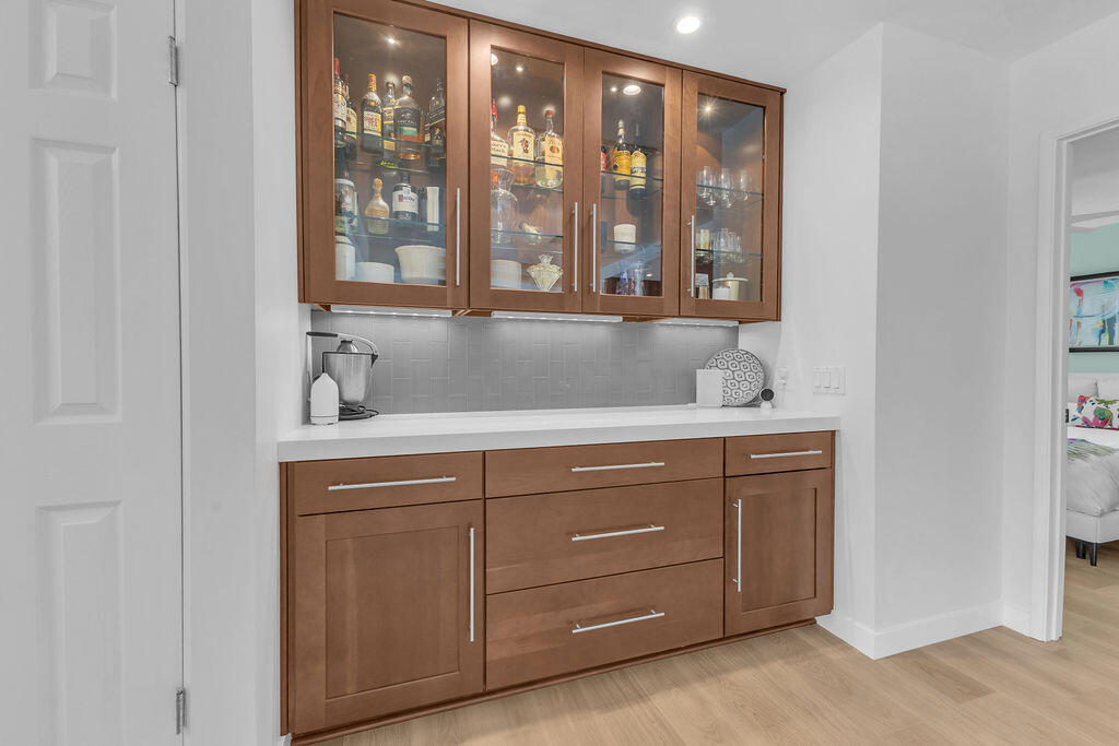 72543 Beavertail Street