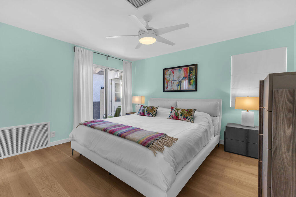 72543 Beavertail Street