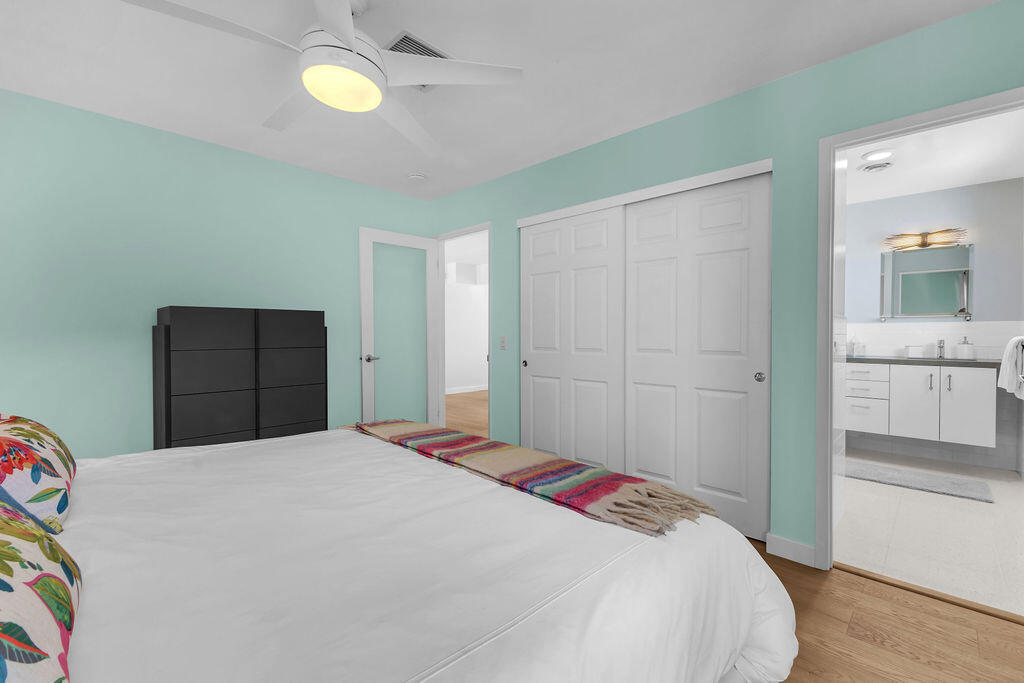 72543 Beavertail Street