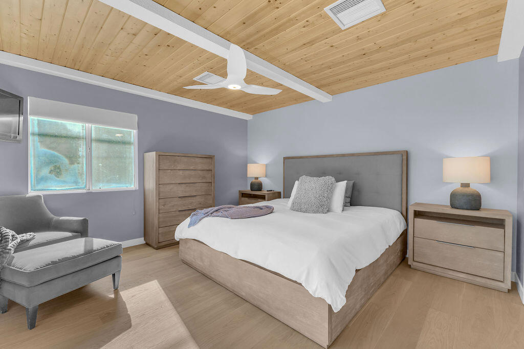 72543 Beavertail Street