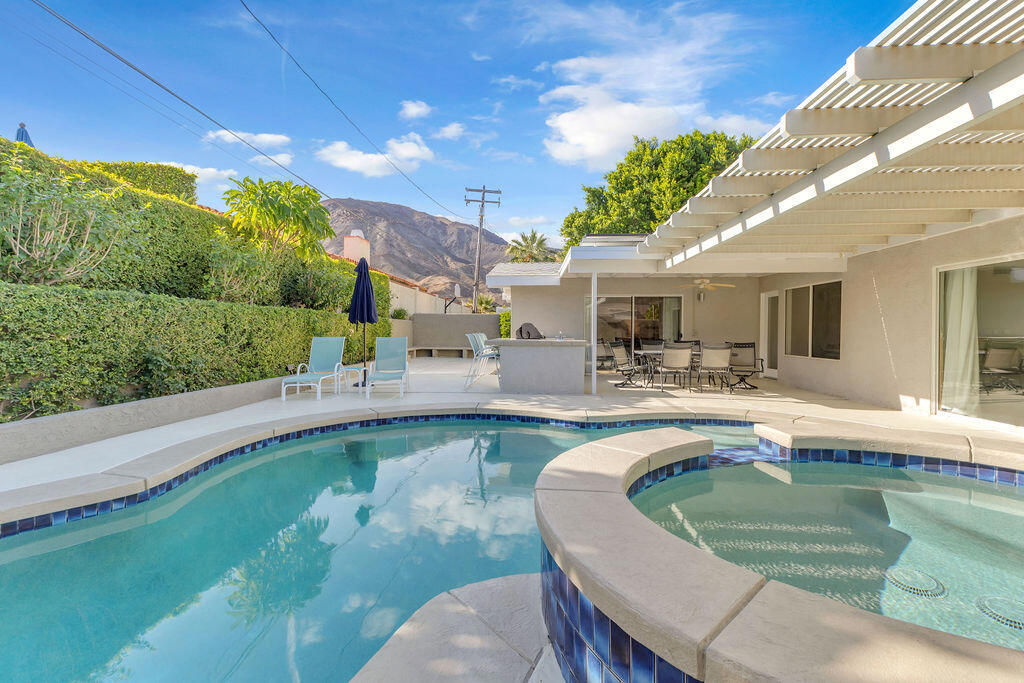 72543 Beavertail Street