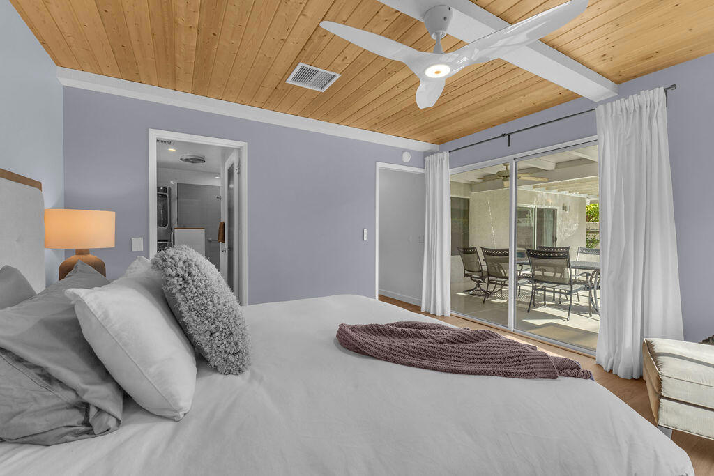 72543 Beavertail Street