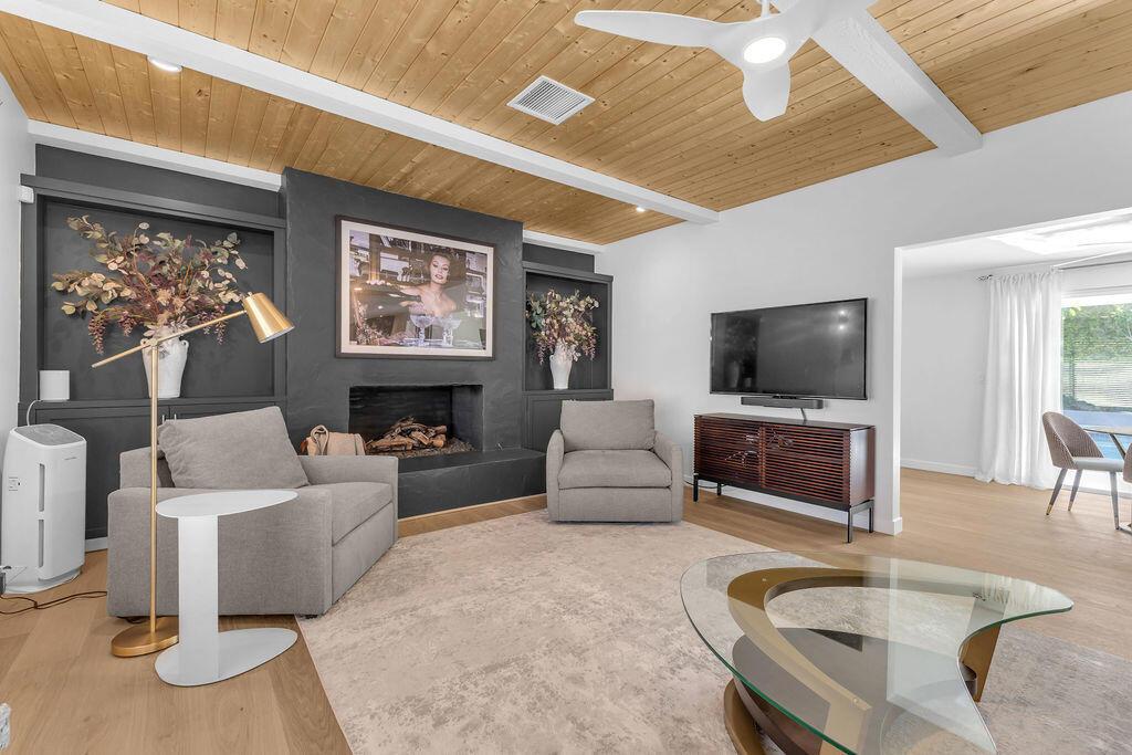 72543 Beavertail Street