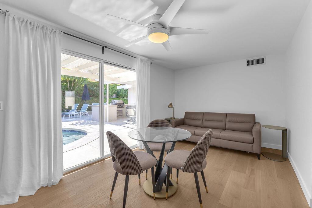 72543 Beavertail Street