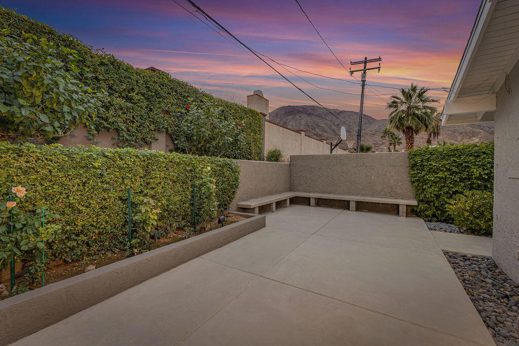 72543 Beavertail Street