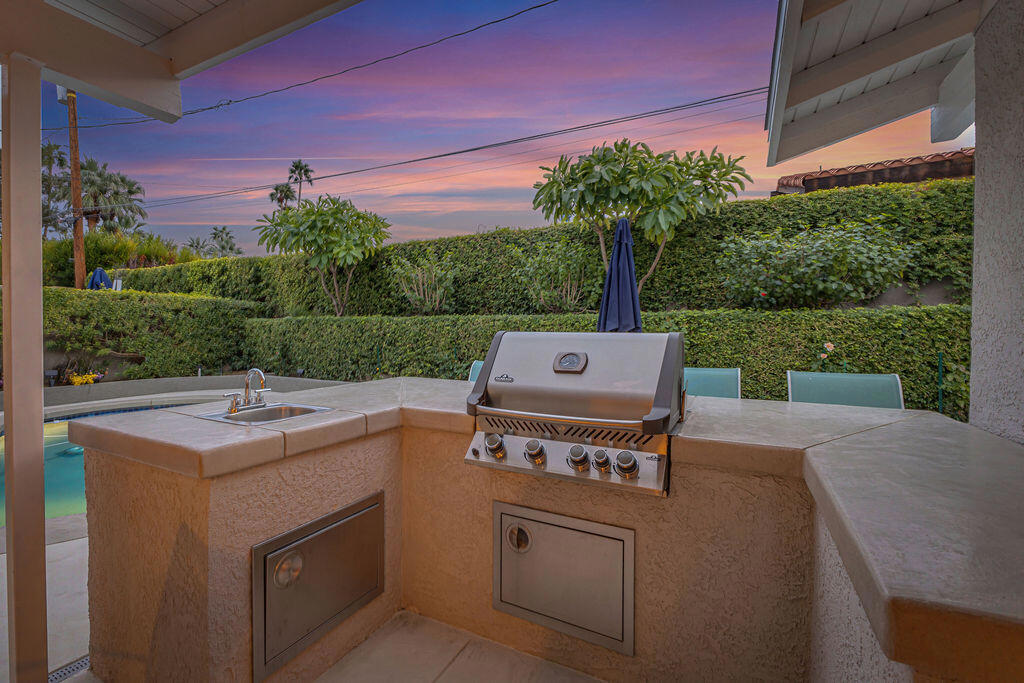 72543 Beavertail Street