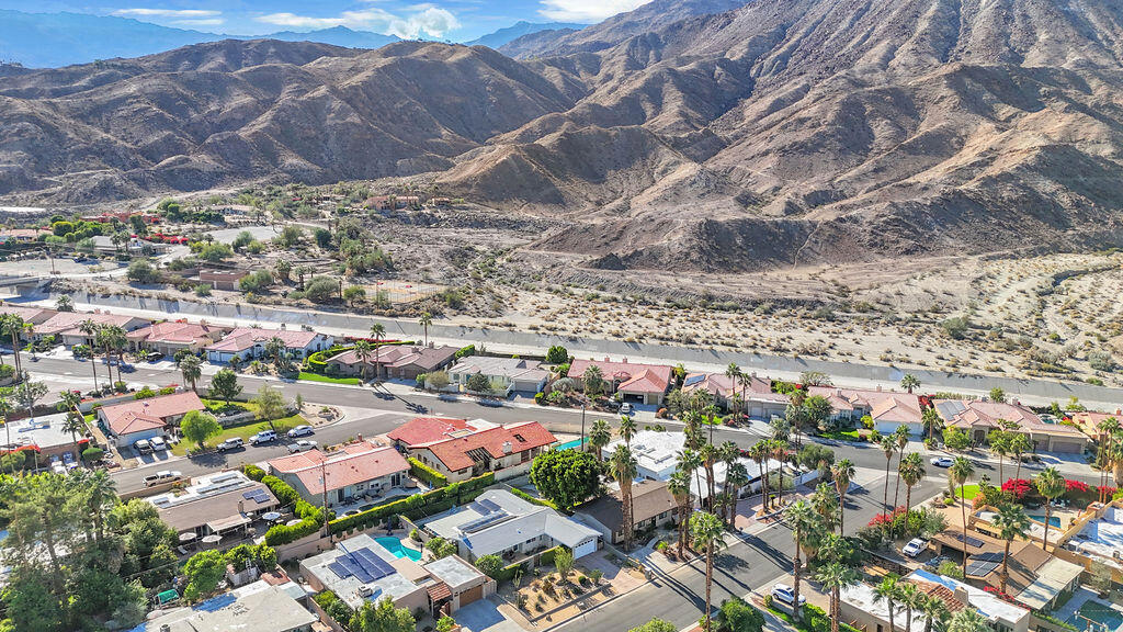 72543 Beavertail Street