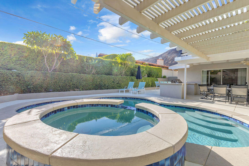 72543 Beavertail Street