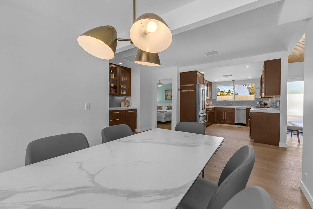 72543 Beavertail Street