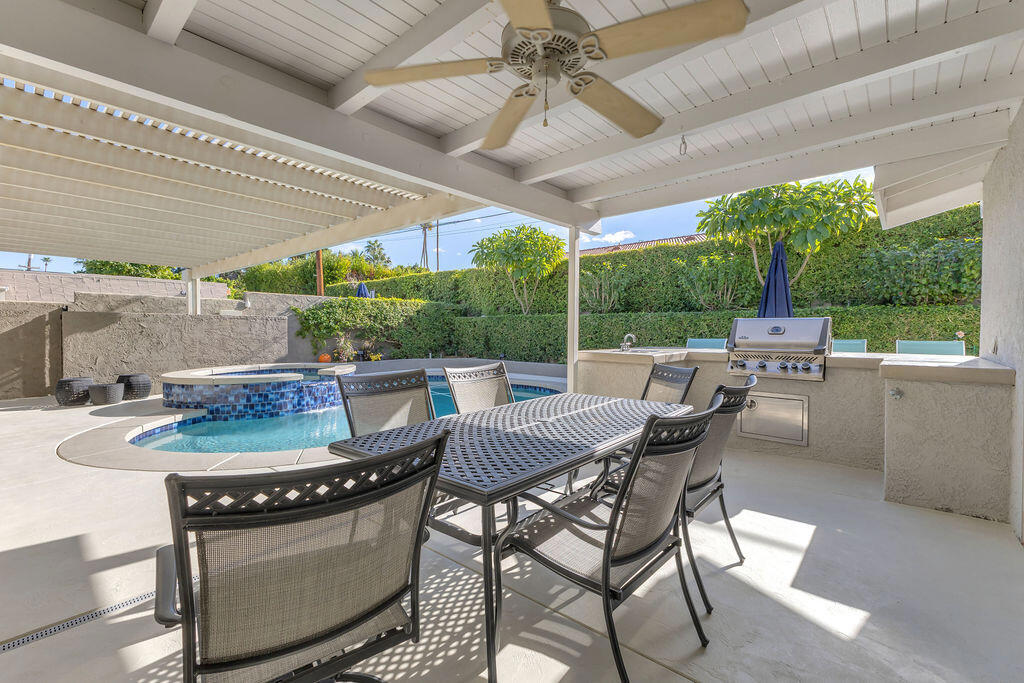 72543 Beavertail Street