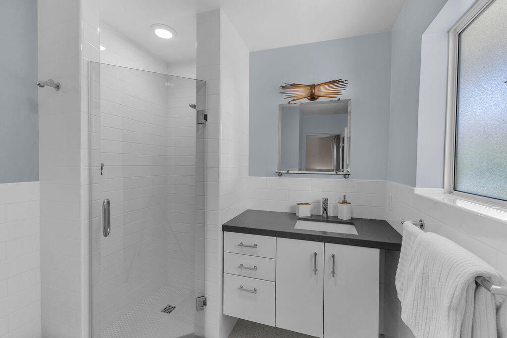 72543 Beavertail Street