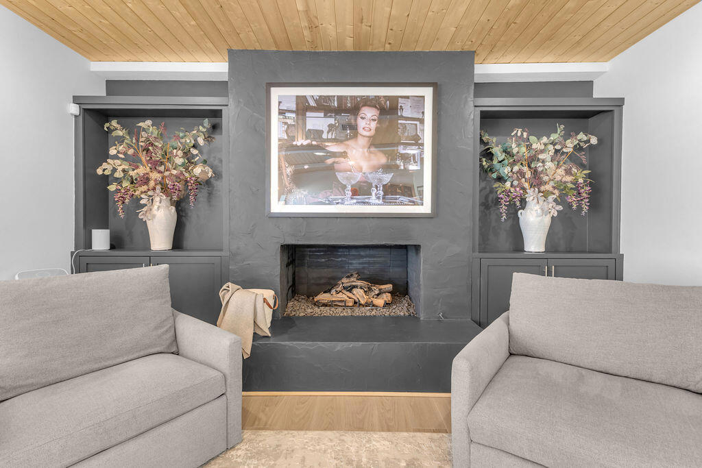 72543 Beavertail Street