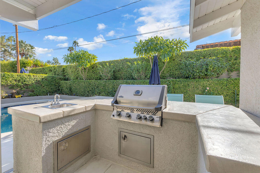 72543 Beavertail Street