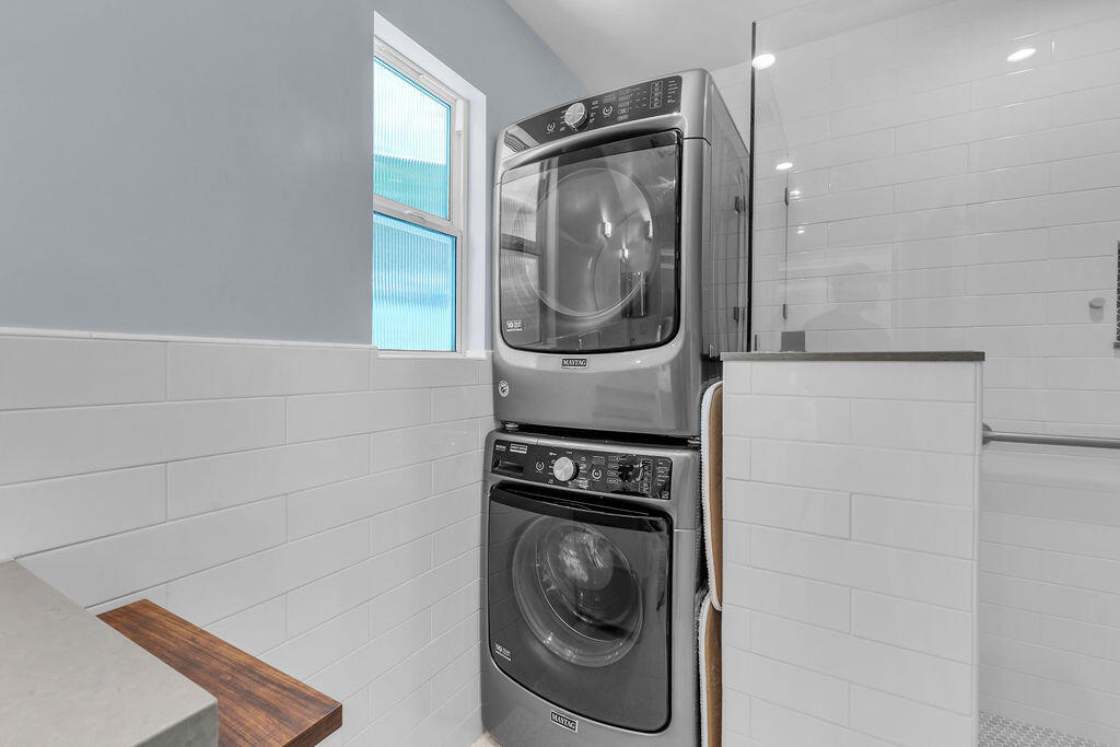 72543 Beavertail Street