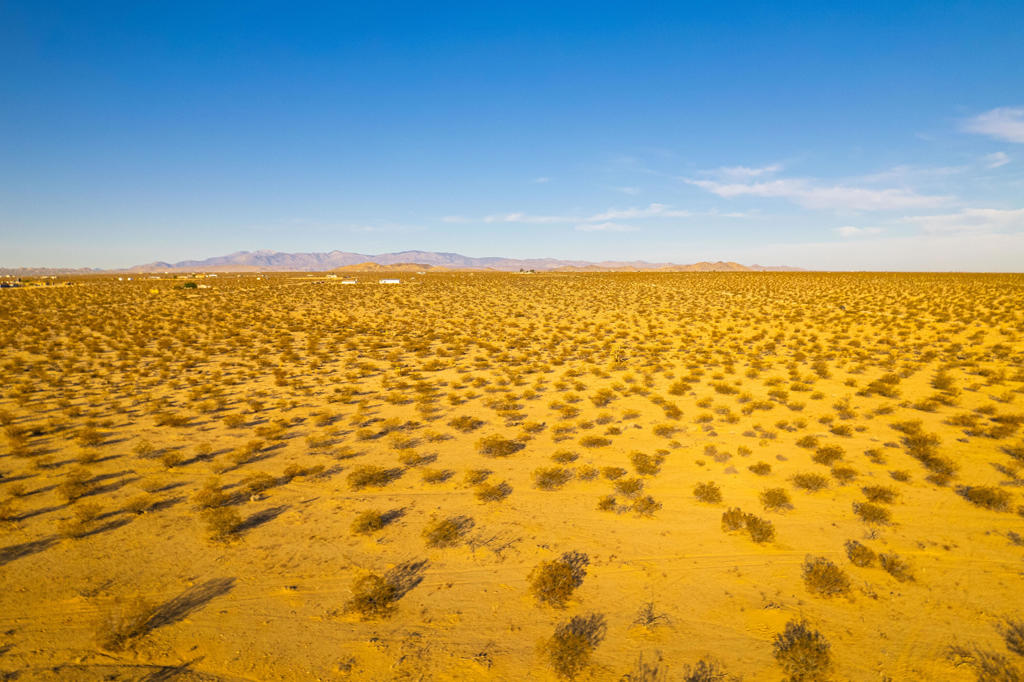 63280 Starlight Street